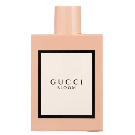 gucci bloom usato|gucci bloom 3.3 ounce.